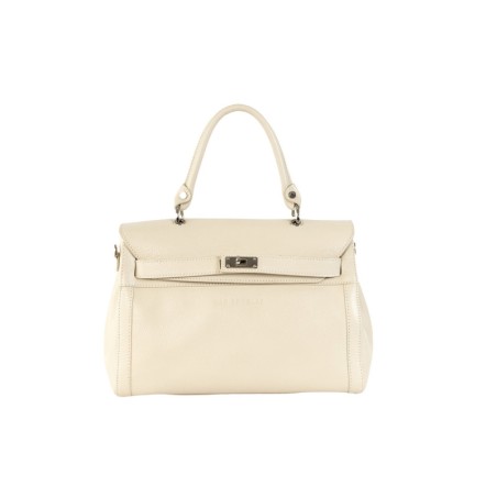 Sac à Main M Cleo Buni 
