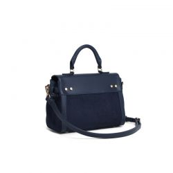 Sac à Main Cleo Stok S Sac à Main Cleo Stok S