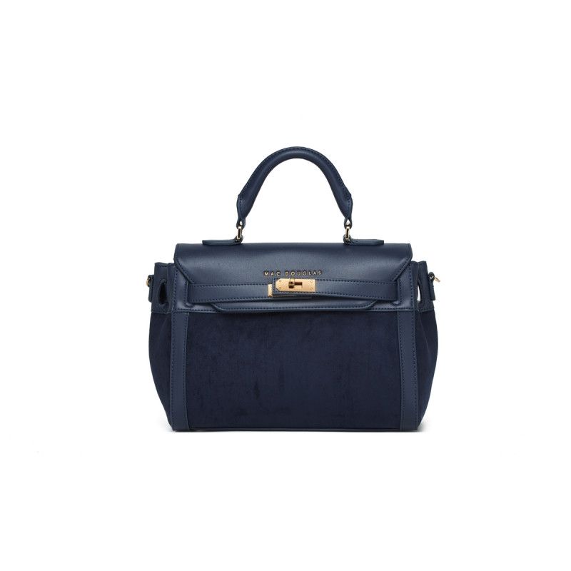 Sac à Main Cleo Stok S Sac à Main Cleo Stok S