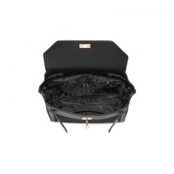 Sac à Main Cleo Stok S Sac à Main Cleo Stok S