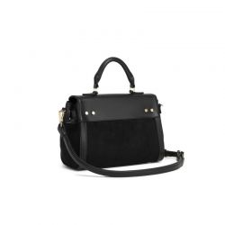 Sac à Main Cleo Stok S Sac à Main Cleo Stok S