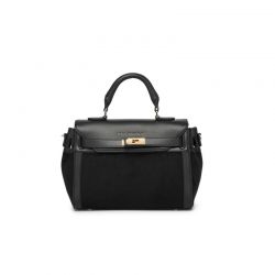 Sac à Main Cleo Stok S Sac à Main Cleo Stok S