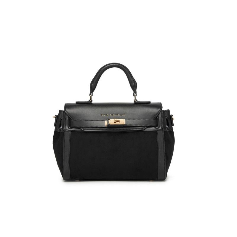 Sac à Main Cleo Stok S Sac à Main Cleo Stok S