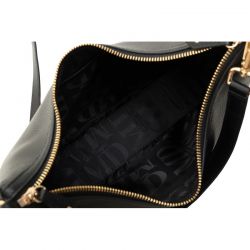 Sac à Main S Corée Alba  Sac à Main S Corée Alba