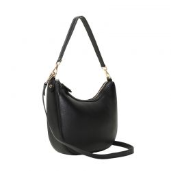 Sac à Main S Corée Alba  Sac à Main S Corée Alba