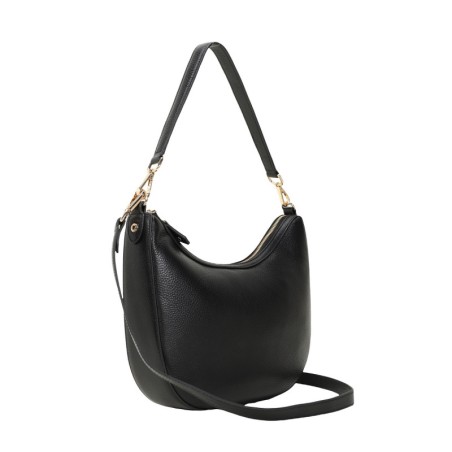 Sac à Main S Corée Alba 
