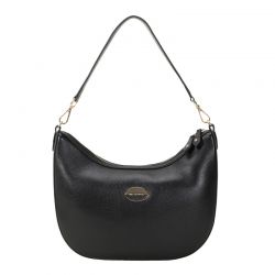 Sac à Main S Corée Alba  Sac à Main S Corée Alba