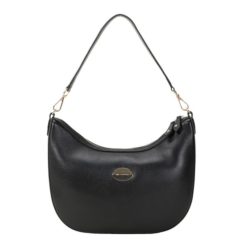 Sac à Main S Corée Alba  Sac à Main S Corée Alba