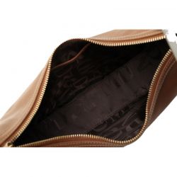 Sac à Main S Corée Alba  Sac à Main S Corée Alba