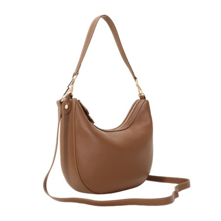 Sac à Main S Corée Alba 