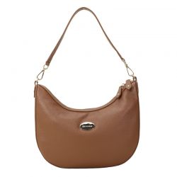 Sac à Main S Corée Alba 