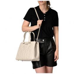 Sac à Main M Danielclin  Sac à Main M Danielclin