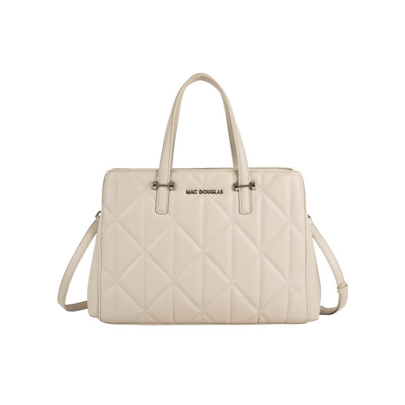 Sac à Main M Danielclin  Sac à Main M Danielclin