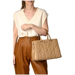 Sac à Main M Danielclin  Sac à Main M Danielclin