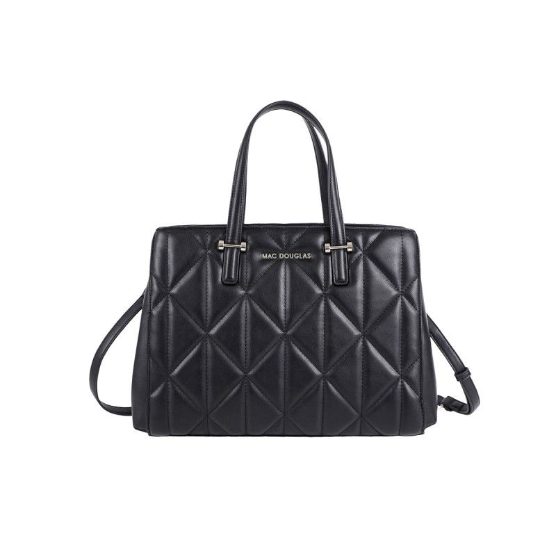 Sac à Main M Danielclin  Sac à Main M Danielclin