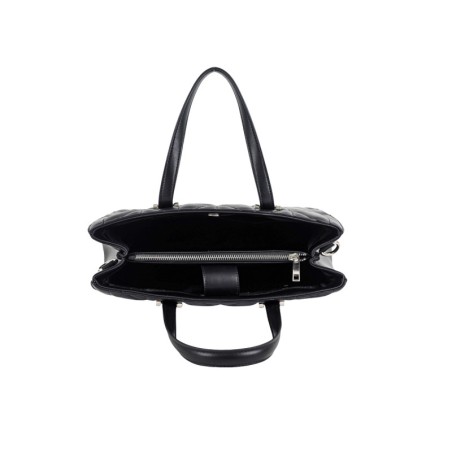 Sac à Main M Danielclin 