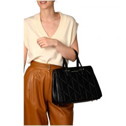 Sac à Main M Danielclin  Sac à Main M Danielclin