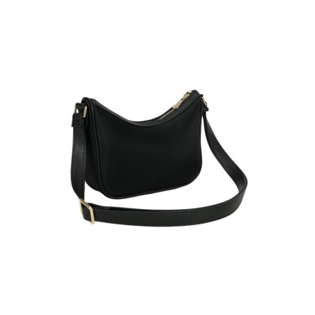 Sac Travers S Danse Pany