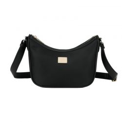 Sac Travers S Danse Pany