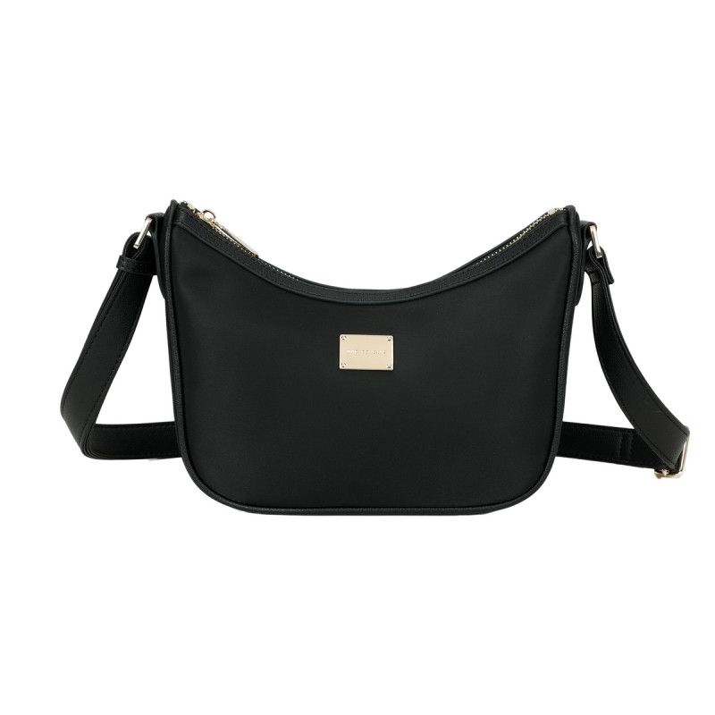 Sac Travers S Danse Pany Sac Travers S Danse Pany