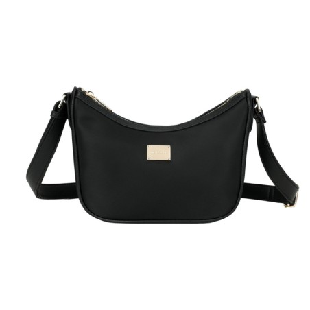 Sac Travers S Danse Pany