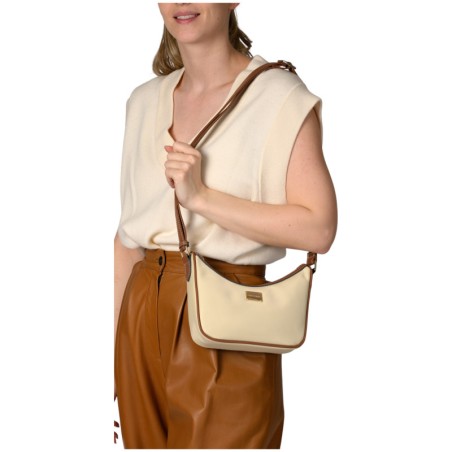 Sac Travers S Danse Pany