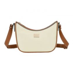 Sac Travers S Danse Pany Sac Travers S Danse Pany