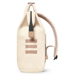 Sac à Dos Adventurer L en Toile - Cabaia