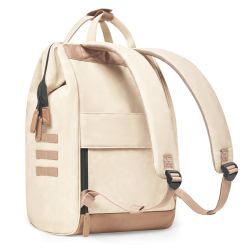 Sac à Dos Adventurer L en Toile - Cabaia