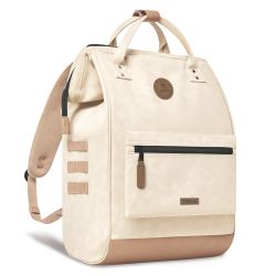 Sac à Dos Adventurer L en Toile - Cabaia