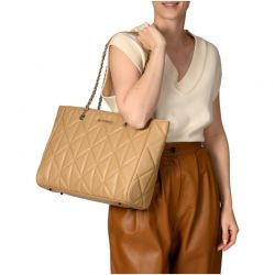 Sac à Main M Daphnée Clin  Sac à Main M Daphnée Clin