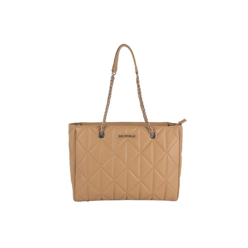 Sac à Main M Daphnée Clin 