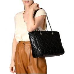 Sac à Main M Daphnée Clin  Sac à Main M Daphnée Clin