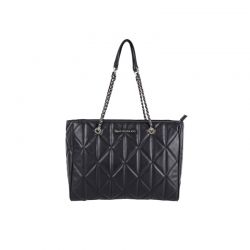 Sac à Main M Daphnée Clin  Sac à Main M Daphnée Clin