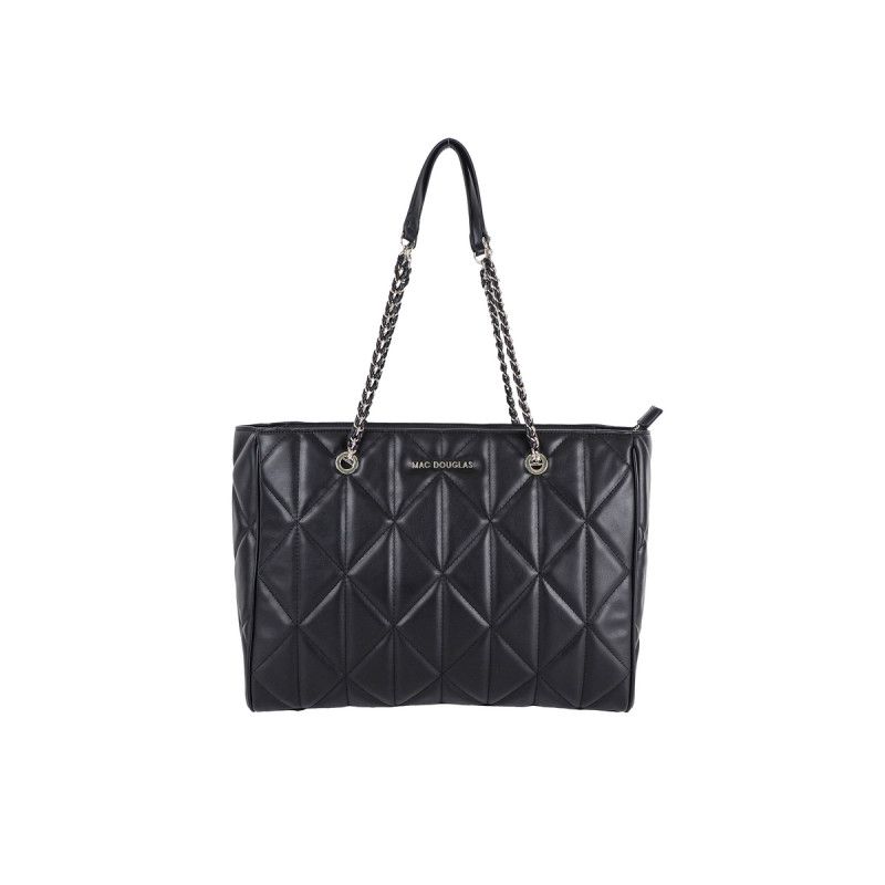 Sac à Main M Daphnée Clin  Sac à Main M Daphnée Clin