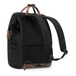 Sac à Dos Adventurer L en Toile - Cabaia