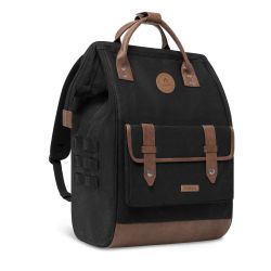 Sac à Dos Adventurer L en Toile - Cabaia