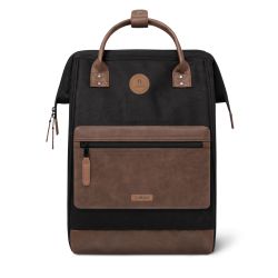 Sac à Dos Adventurer L en Toile - Cabaia