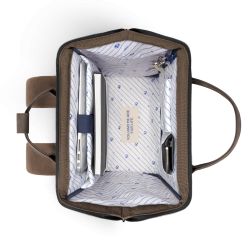 Sac à Dos Adventurer L en Toile - Cabaia