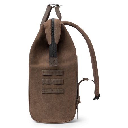 Sac à Dos Adventurer L en Toile - Cabaia