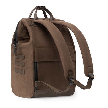 Sac à Dos Adventurer L en Toile - Cabaia