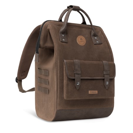Sac à Dos Adventurer L en Toile - Cabaia