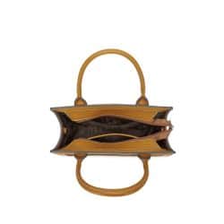 Sac à Main S Dario Stock  Sac à Main S Dario Stock