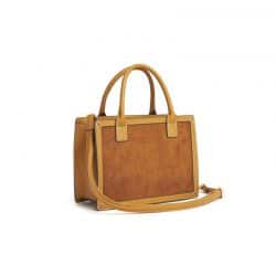 Sac à Main S Dario Stock  Sac à Main S Dario Stock