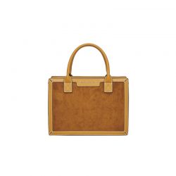 Sac à Main S Dario Stock