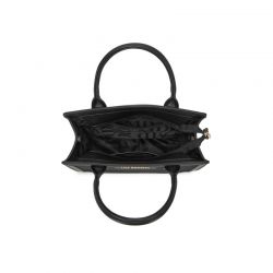 Sac à Main S Dario Stock  Sac à Main S Dario Stock