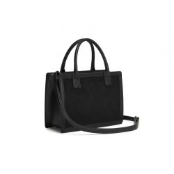 Sac à Main S Dario Stock  Sac à Main S Dario Stock