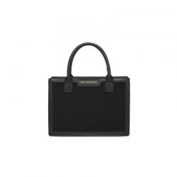 Sac à Main S Dario Stock  Sac à Main S Dario Stock