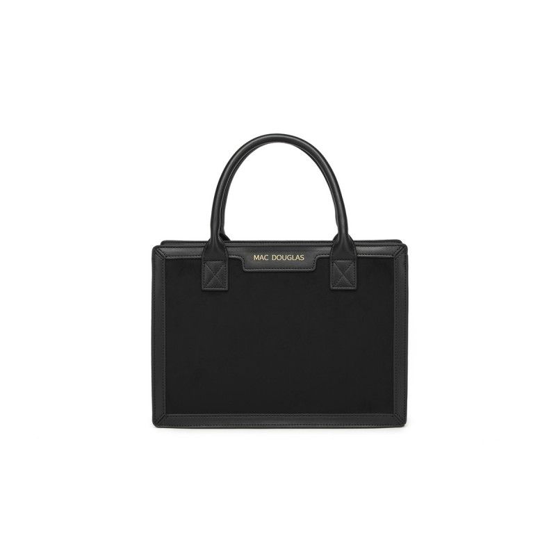Sac à Main S Dario Stock  Sac à Main S Dario Stock