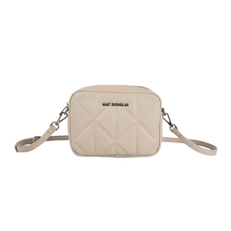 Sac Travers Dauphin Clint S  Sac Travers Dauphin Clint S